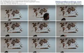 flirt4free-kieran-benning-06-08-2025-21-18-52