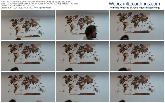 flirt4free-kieran-benning-06-08-2025-21-18-52