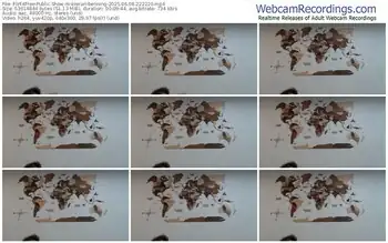 flirt4free-kieran-benning-06-08-2025-22-22-20