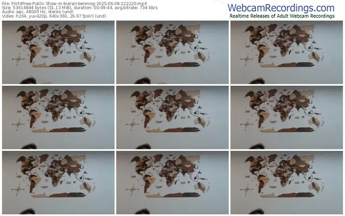flirt4free-kieran-benning-06-08-2025-22-22-20