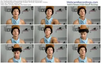 flirt4free-killian-smithh-06-08-2025-06-45-10