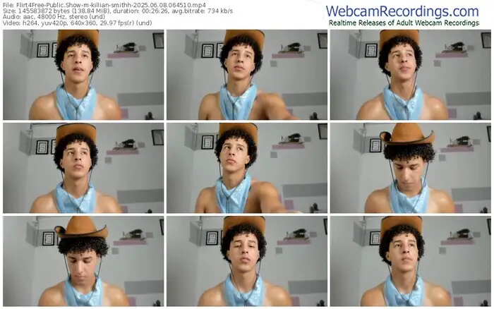 flirt4free-killian-smithh-06-08-2025-06-45-10