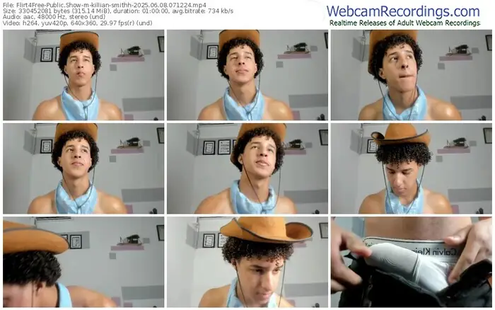 flirt4free-killian-smithh-06-08-2025-07-12-24