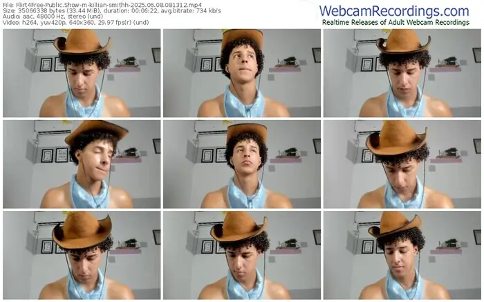 flirt4free-killian-smithh-06-08-2025-08-13-12