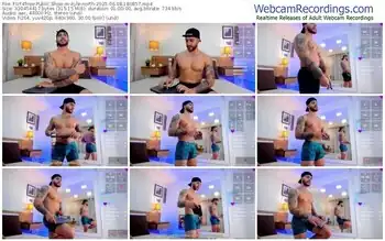 flirt4free-kyle-north-06-08-2025-18-08-57