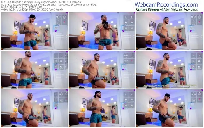 flirt4free-kyle-north-06-08-2025-19-10-19