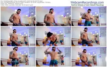 flirt4free-kyle-north-06-08-2025-23-07-05