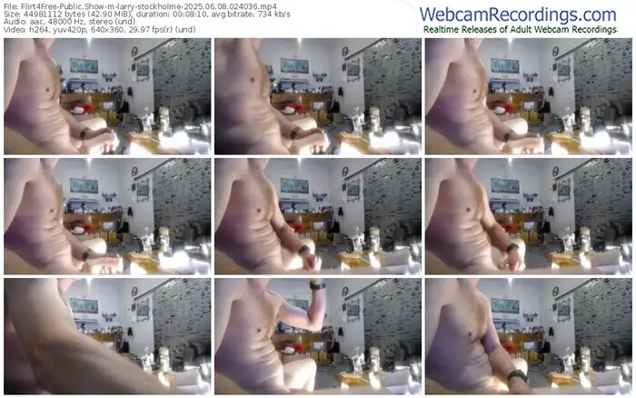 flirt4free-larry-stockholme-06-08-2025-02-40-36