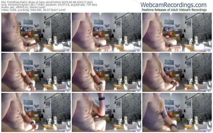 flirt4free-larry-stockholme-06-08-2025-02-41-27