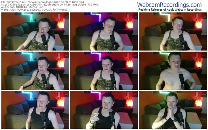 flirt4free-lenny-logan-06-08-2025-01-48-56