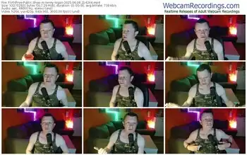 flirt4free-lenny-logan-06-08-2025-21-42-44