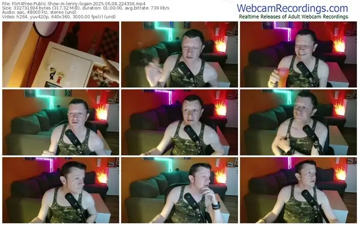 flirt4free-lenny-logan-06-08-2025-22-43-36