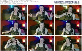 flirt4free-lenny-logan-06-08-2025-23-45-00