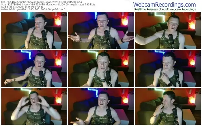 flirt4free-lenny-logan-06-08-2025-23-45-00