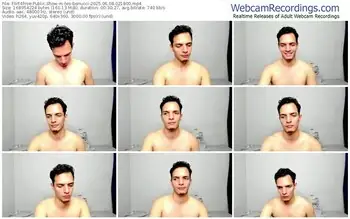 flirt4free-leo-bonucci-06-08-2025-02-18-00