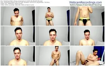 flirt4free-leo-bonucci-06-08-2025-02-52-49