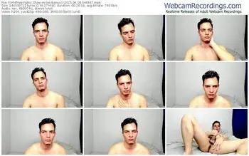 flirt4free-leo-bonucci-06-08-2025-04-48-47