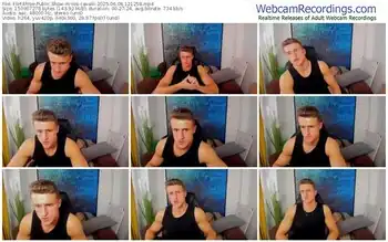 flirt4free-leo-cavalli-06-08-2025-12-12-58
