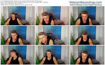 flirt4free-leo-cavalli-06-08-2025-14-14-58