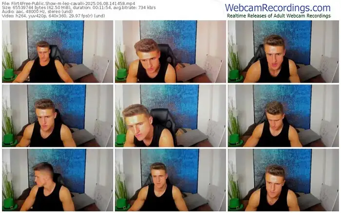 flirt4free-leo-cavalli-06-08-2025-14-14-58