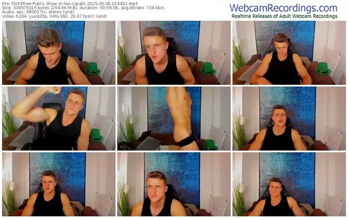 flirt4free-leo-cavalli-06-08-2025-15-44-32