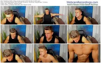 flirt4free-leo-cavalli-06-08-2025-17-16-45