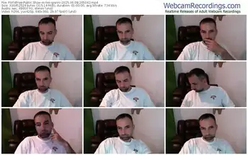 flirt4free-leo-gianni-06-08-2025-20-50-42