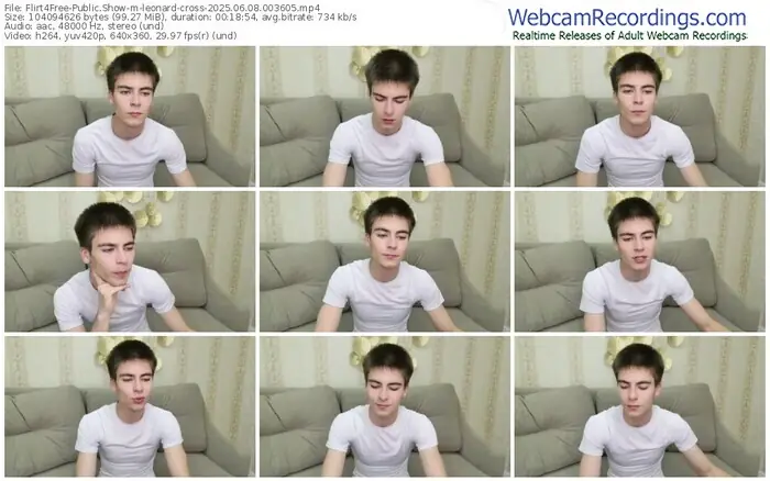 flirt4free-leonard-cross-06-08-2025-00-36-05