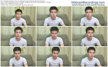 flirt4free-leonard-cross-06-08-2025-20-42-47