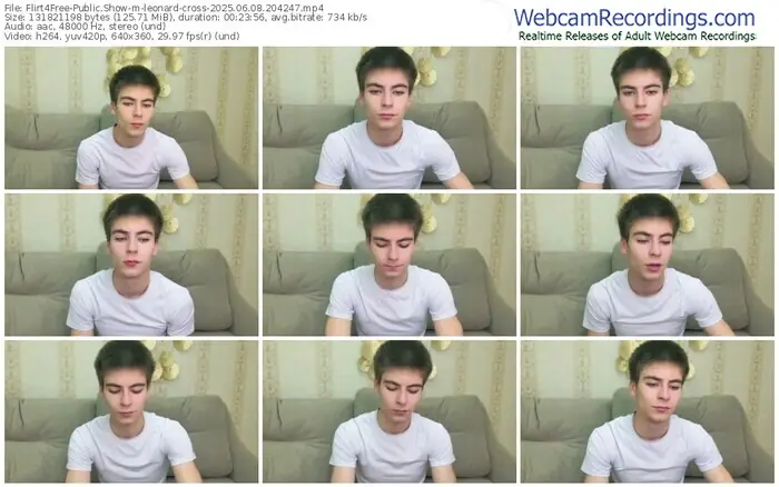 flirt4free-leonard-cross-06-08-2025-20-42-47