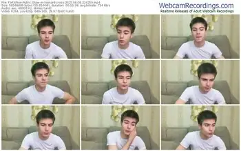 flirt4free-leonard-cross-06-08-2025-22-42-59