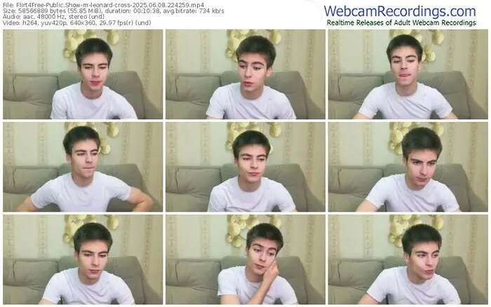 flirt4free-leonard-cross-06-08-2025-22-42-59
