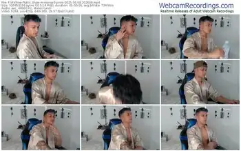 flirt4free-leonard-price-06-08-2025-20-26-08