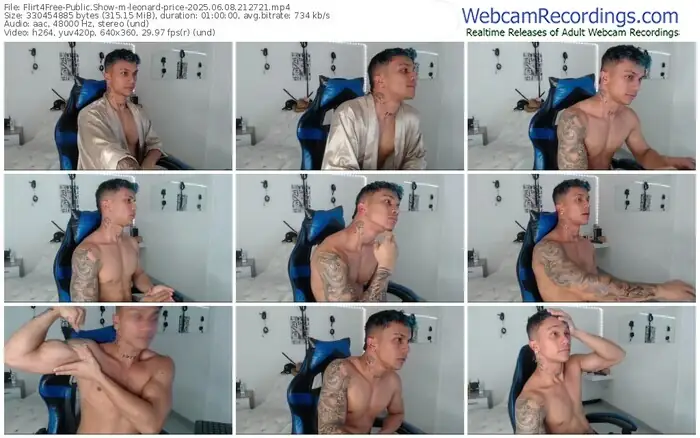 flirt4free-leonard-price-06-08-2025-21-27-21