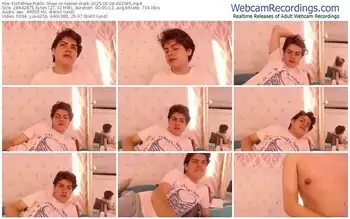 flirt4free-leonel-stark-06-08-2025-00-20-45