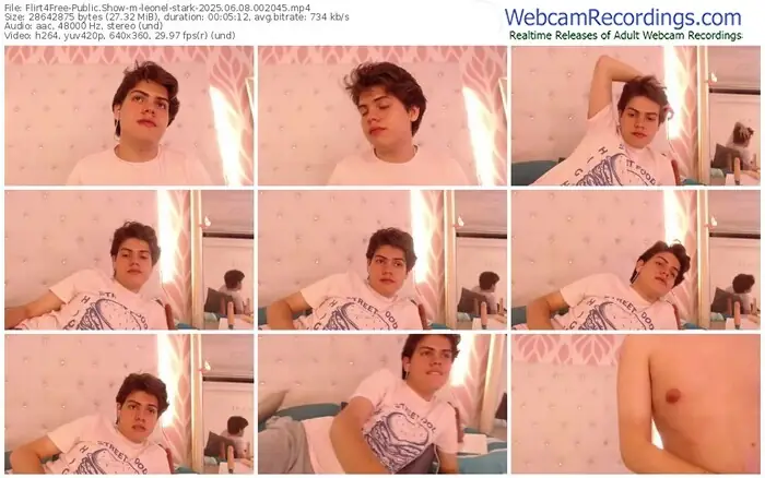 flirt4free-leonel-stark-06-08-2025-00-20-45