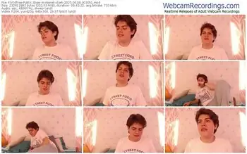 flirt4free-leonel-stark-06-08-2025-00-30-51