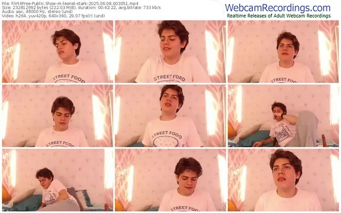 flirt4free-leonel-stark-06-08-2025-00-30-51