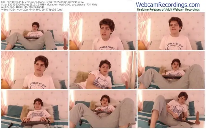 flirt4free-leonel-stark-06-08-2025-01-22-30