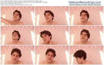 flirt4free-leonel-stark-06-08-2025-02-48-17