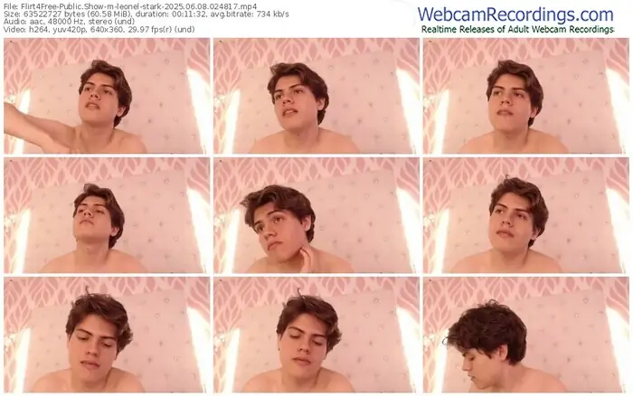 flirt4free-leonel-stark-06-08-2025-02-48-17