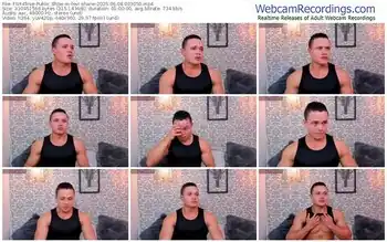 flirt4free-levi-shane-06-08-2025-00-30-50