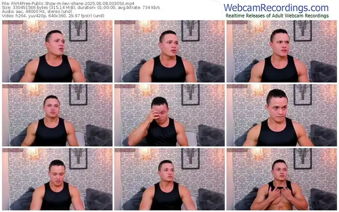 flirt4free-levi-shane-06-08-2025-00-30-50