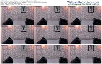 flirt4free-levi-shane-06-08-2025-01-31-34