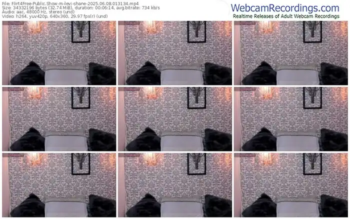 flirt4free-levi-shane-06-08-2025-01-31-34