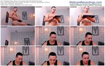flirt4free-levi-shane-06-08-2025-02-53-50
