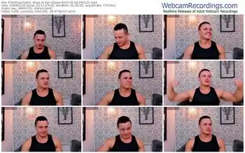flirt4free-levi-shane-06-08-2025-06-55-22