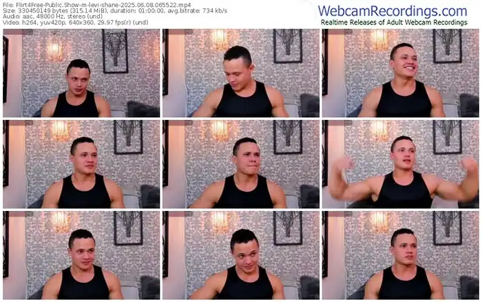 flirt4free-levi-shane-06-08-2025-06-55-22