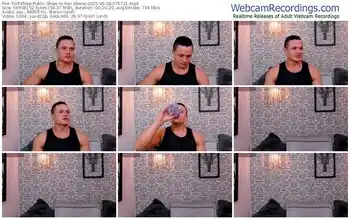 flirt4free-levi-shane-06-08-2025-07-57-21