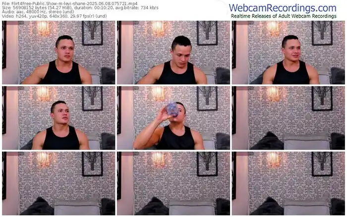 flirt4free-levi-shane-06-08-2025-07-57-21